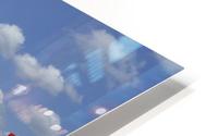 stk105462m HD Metal print