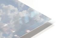 stk105444m HD Metal print