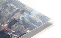 stk101497m HD Metal print