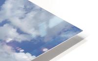 stk105448m HD Metal print