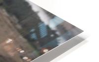 stk102082m HD Metal print