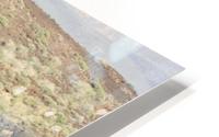 stk103522m HD Metal print