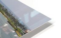 stk103679m HD Metal print