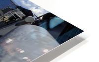 stk106309m HD Metal print