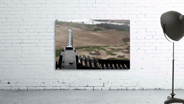 stk102082m Wall Preview