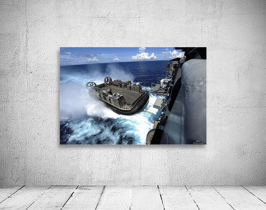 stk106309m Wall Preview