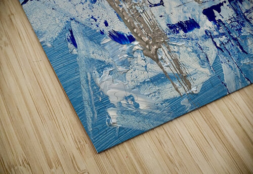 IMG 4665 Ice Bound Frankie Smith puzzle