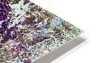 IMG 2196 Swoosh HD Metal print