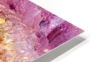 IMG 4111 Tempest HD Metal print