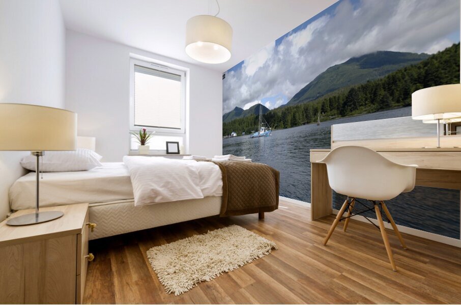 DWO 00077 Mural print