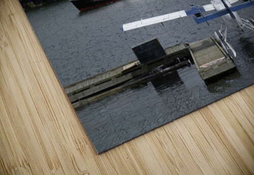 DWO 00069 Don Osborne puzzle