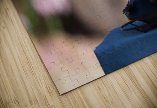  DON6626 Don Osborne puzzle