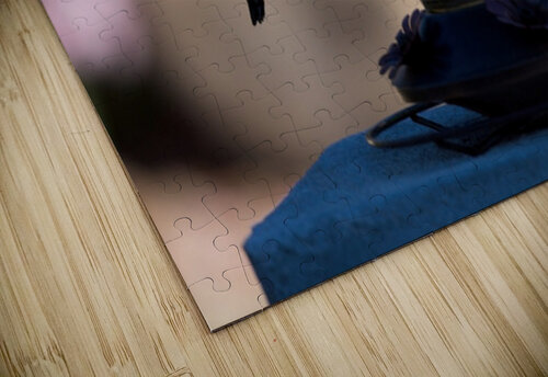  DON6620 Don Osborne puzzle