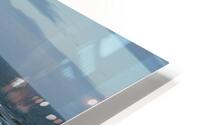  DWO2497 HD Metal print