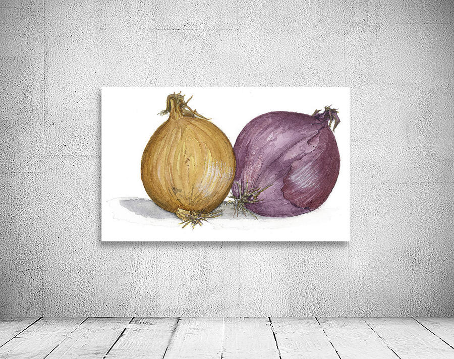 Ratatouille 3 Wall Preview