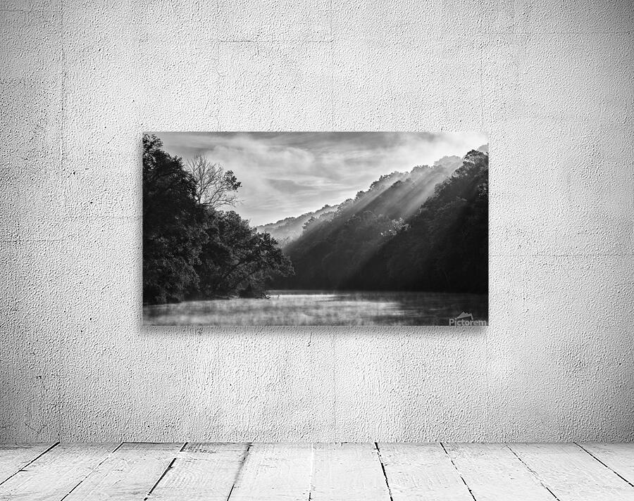 WhereEaglesDare  AR49316 Wall Preview