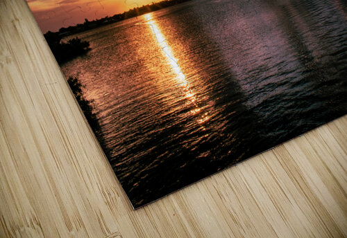 Pink Dream adamantexperience puzzle