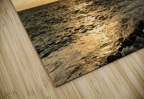 First Rays adamantexperience puzzle
