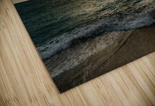 Sunrise on Vero  adamantexperience puzzle