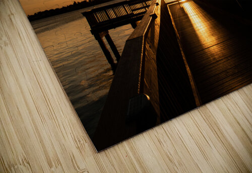 Where the Boardwalk Ends adamantexperience puzzle