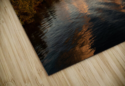 Rippled Reflections adamantexperience puzzle