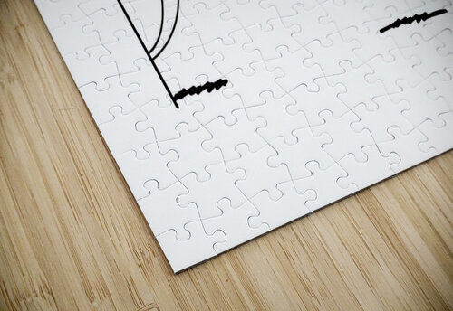 BootSackFireRedundantDismiss Sugeng Wawa puzzle