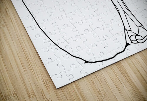 CaughtBetweenRockHardPlace Sugeng Wawa puzzle