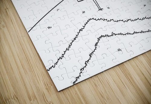 AvoidCriminalChargesJail Sugeng Wawa puzzle