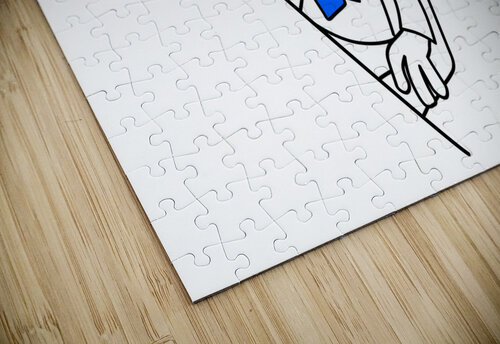 ManCaughtAccuseGuiltyLaw Sugeng Wawa puzzle