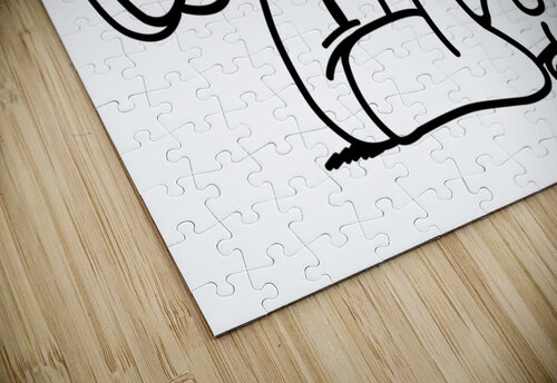 HitInFaceInjury Sugeng Wawa puzzle
