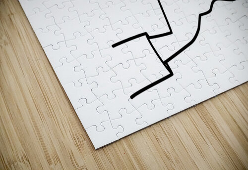 FlossBrush Sugeng Wawa puzzle