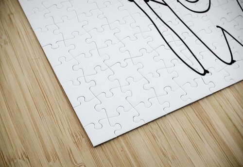 ToothAndBrush Sugeng Wawa puzzle