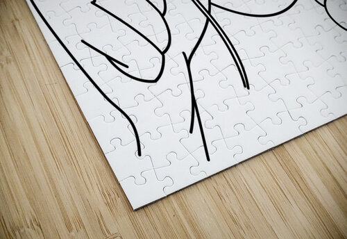 FlossMethod Sugeng Wawa puzzle