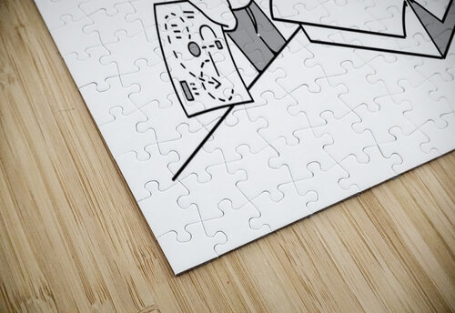 ConfusedAboutInternet Sugeng Wawa puzzle