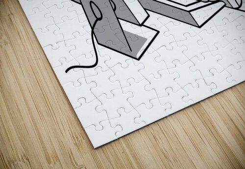 BoredOnline Sugeng Wawa puzzle