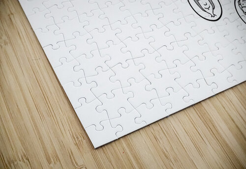 OnlineNetwork Sugeng Wawa puzzle