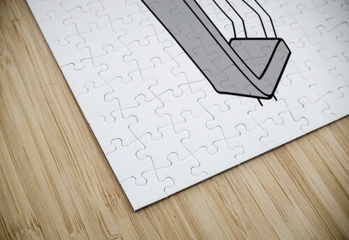 GoogleNoRanking Sugeng Wawa puzzle