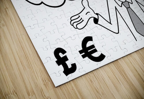 HowMuchToPayLeadGenCo Sugeng Wawa puzzle
