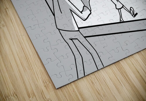 LoseToCompetitor Sugeng Wawa puzzle