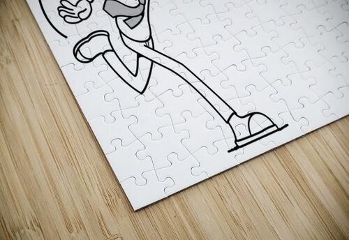 ThrowMoneyAway Sugeng Wawa puzzle