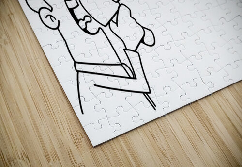 RecommendWorld Sugeng Wawa puzzle