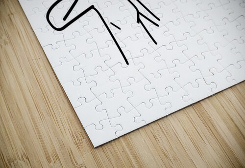 ReferenceWomenTalkCustomers Sugeng Wawa puzzle