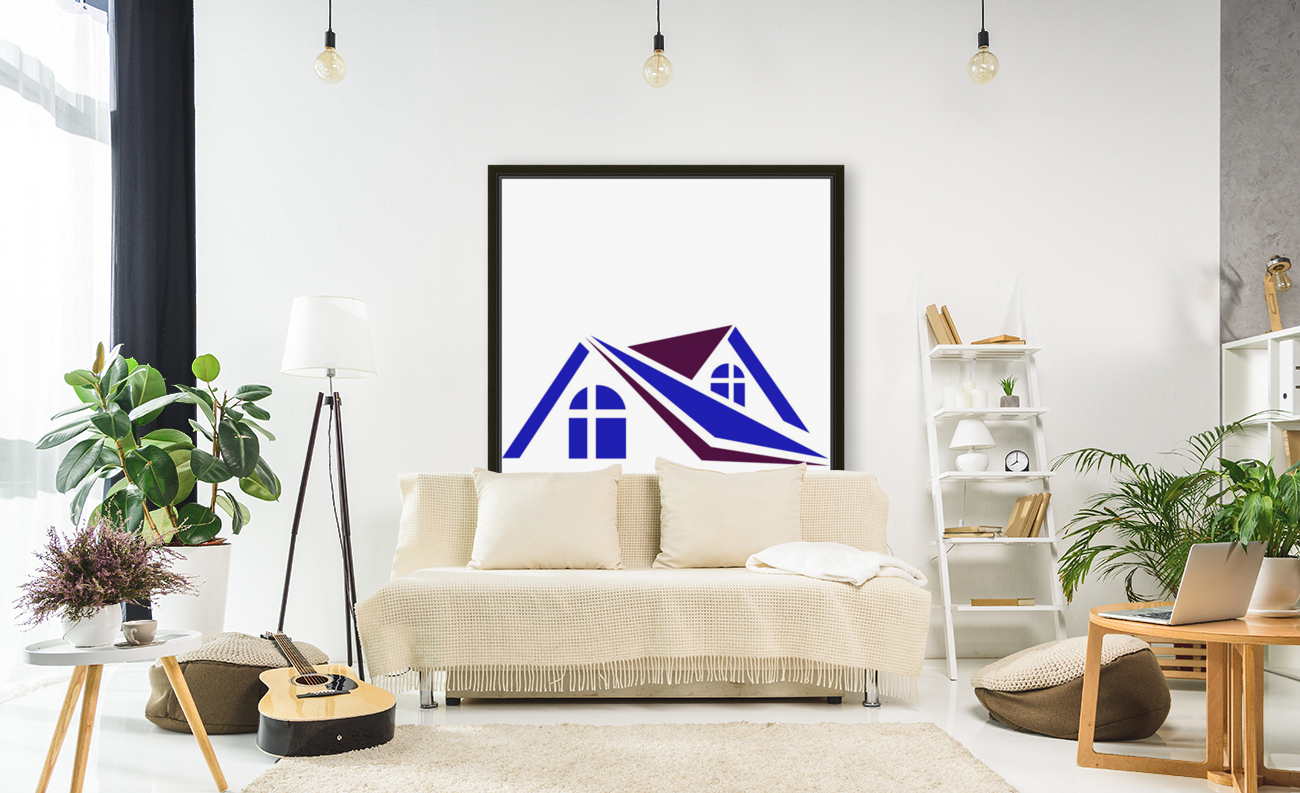 dream house Reproduction