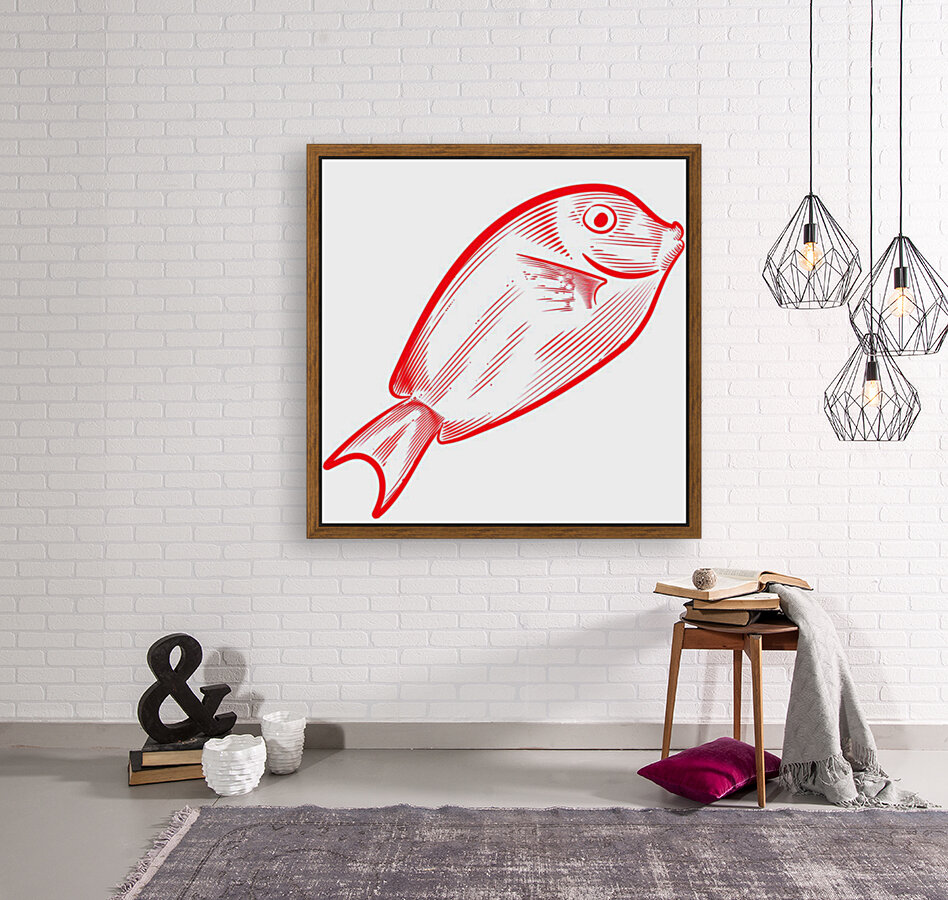 red snapper fish Reproduction