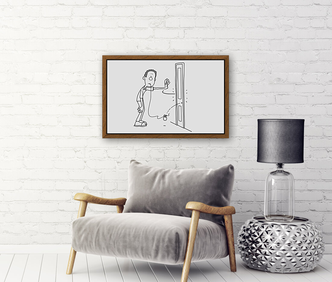DoItYourselfDentist Reproduction