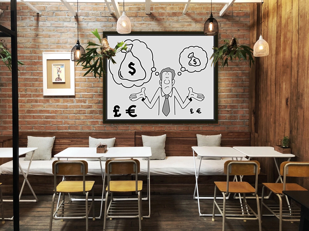 HowMuchToPayLeadGenCo Reproduction