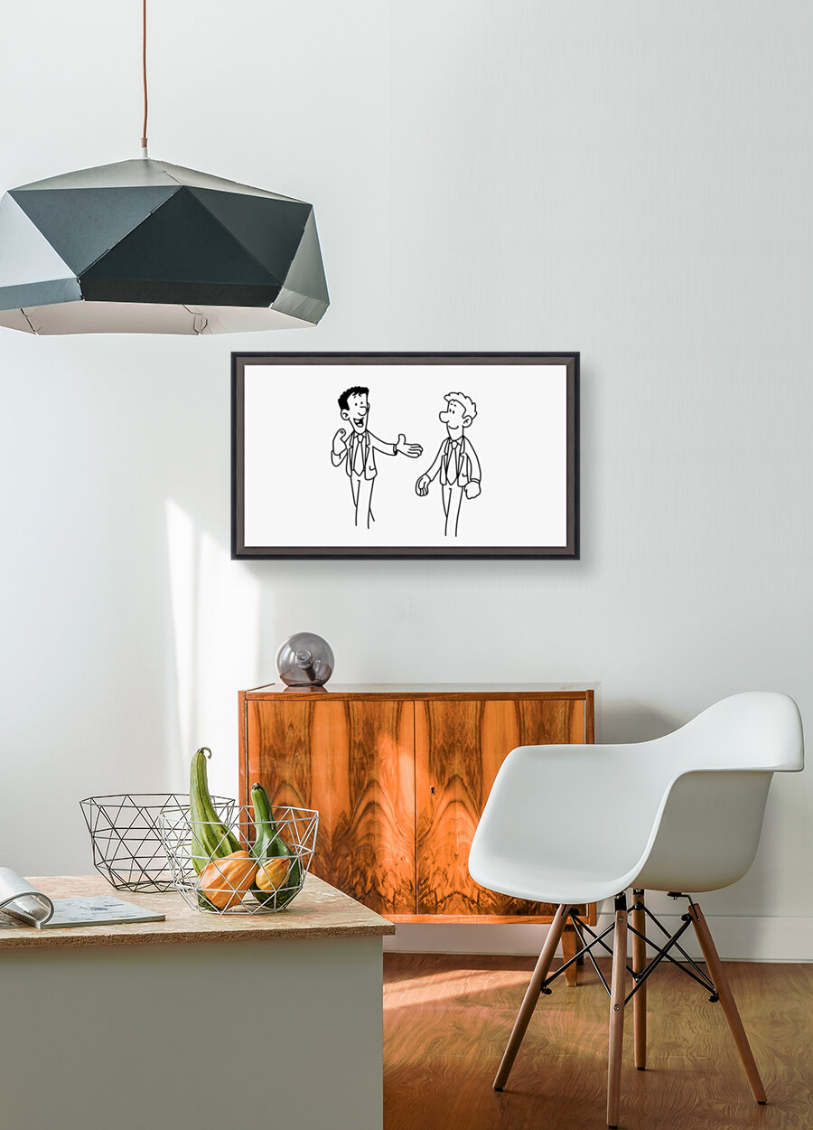 AskFriendRecommendationMen Reproduction