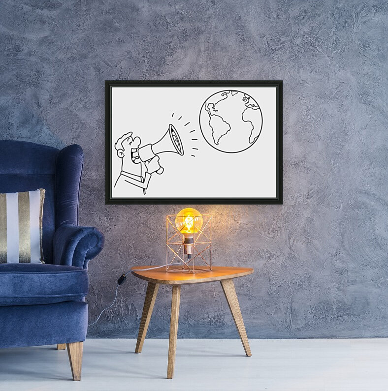 RecommendWorld Reproduction