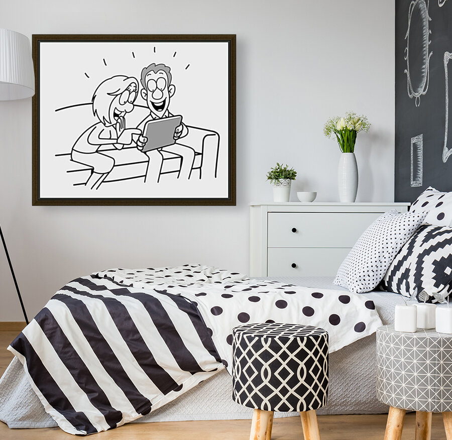 FindHouseOnline Reproduction