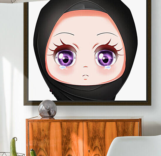 Princess Veil India Reproduction